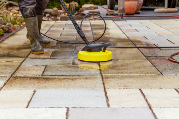 Best Sign and Awning Cleaning  in Channelview, TX